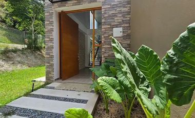 FINCA LA VICTORIA EN ALQUILER EN BUCARAMANGA LLAMANOS  AL3015635382 FINCA DISPONIBLE