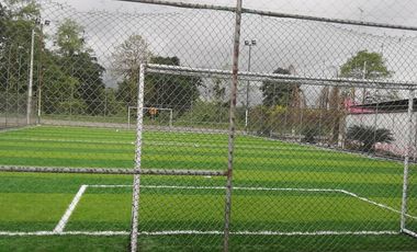FINCA LA VICTORIA EN ALQUILER EN BUCARAMANGA LLAMANOS  AL3015635382 FINCA DISPONIBLE
