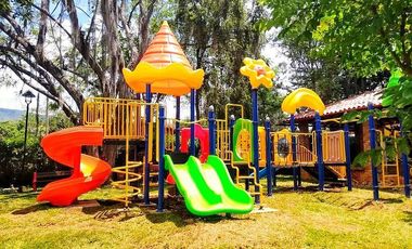 FINCA LA VICTORIA EN ALQUILER EN BUCARAMANGA LLAMANOS  AL3015635382 FINCA DISPONIBLE