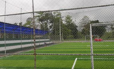 FINCA LA VICTORIA EN ALQUILER EN BUCARAMANGA LLAMANOS  AL3015635382 FINCA DISPONIBLE