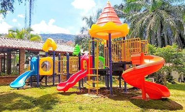 FINCA LA VICTORIA EN ALQUILER EN BUCARAMANGA LLAMANOS  AL3015635382 FINCA DISPONIBLE