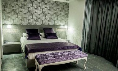 FINCA LA VICTORIA EN ALQUILER EN BUCARAMANGA LLAMANOS  AL3015635382 FINCA DISPONIBLE
