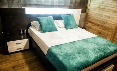 FINCA LA VICTORIA EN ALQUILER EN BUCARAMANGA LLAMANOS  AL3015635382 FINCA DISPONIBLE