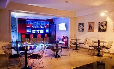FINCA LA VICTORIA EN ALQUILER EN BUCARAMANGA LLAMANOS  AL3015635382 FINCA DISPONIBLE