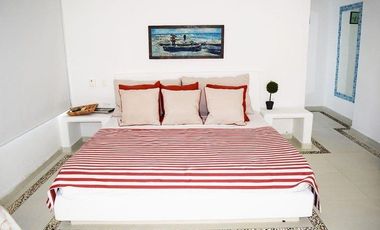 FINCA LA VICTORIA EN ALQUILER EN BUCARAMANGA LLAMANOS  AL3015635382 FINCA DISPONIBLE