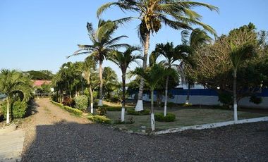 FINCA LA VICTORIA EN ALQUILER EN BUCARAMANGA LLAMANOS  AL3015635382 FINCA DISPONIBLE