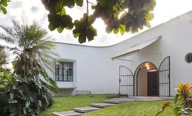 FINCA LA VICTORIA EN ALQUILER EN BUCARAMANGA LLAMANOS  AL3015635382 FINCA DISPONIBLE