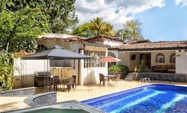 FINCA LA VICTORIA EN ALQUILER EN BUCARAMANGA LLAMANOS  AL3015635382 FINCA DISPONIBLE