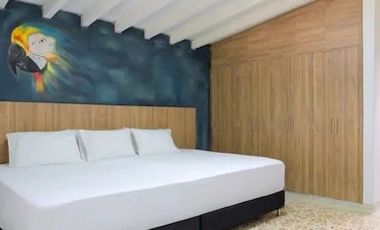 FINCA LA VICTORIA EN ALQUILER EN BUCARAMANGA LLAMANOS  AL3015635382 FINCA DISPONIBLE