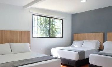 FINCA LA VICTORIA EN ALQUILER EN BUCARAMANGA LLAMANOS  AL3015635382 FINCA DISPONIBLE