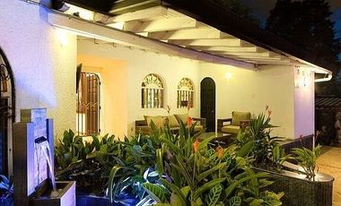 FINCA LA VICTORIA EN ALQUILER EN BUCARAMANGA LLAMANOS  AL3015635382 FINCA DISPONIBLE