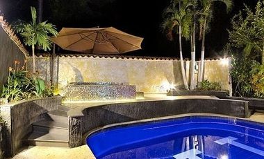 FINCA LA VICTORIA EN ALQUILER EN BUCARAMANGA LLAMANOS  AL3015635382 FINCA DISPONIBLE