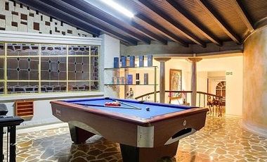 FINCA LA VICTORIA EN ALQUILER EN BUCARAMANGA LLAMANOS  AL3015635382 FINCA DISPONIBLE