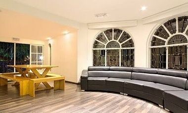 FINCA LA VICTORIA EN ALQUILER EN BUCARAMANGA LLAMANOS  AL3015635382 FINCA DISPONIBLE