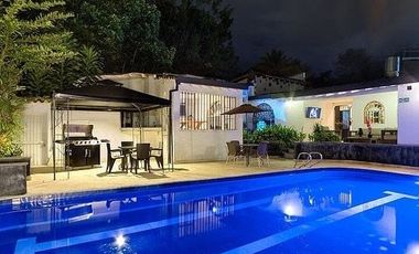 FINCA LA VICTORIA EN ALQUILER EN BUCARAMANGA LLAMANOS  AL3015635382 FINCA DISPONIBLE