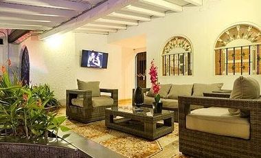 FINCA LA VICTORIA EN ALQUILER EN BUCARAMANGA LLAMANOS  AL3015635382 FINCA DISPONIBLE