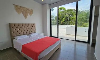 FINCA LA VICTORIA EN ALQUILER EN BUCARAMANGA LLAMANOS  AL3015635382 FINCA DISPONIBLE