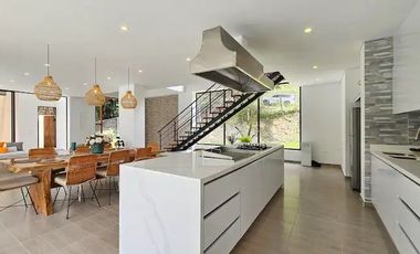 FINCA LA VICTORIA EN ALQUILER EN BUCARAMANGA LLAMANOS  AL3015635382 FINCA DISPONIBLE