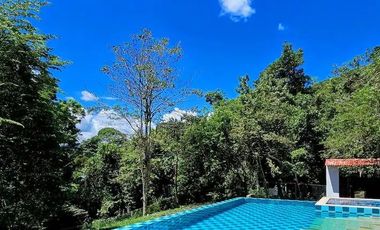 FINCA LA VICTORIA EN ALQUILER EN BUCARAMANGA LLAMANOS  AL3015635382 FINCA DISPONIBLE