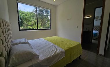 FINCA LA VICTORIA EN ALQUILER EN BUCARAMANGA LLAMANOS  AL3015635382 FINCA DISPONIBLE