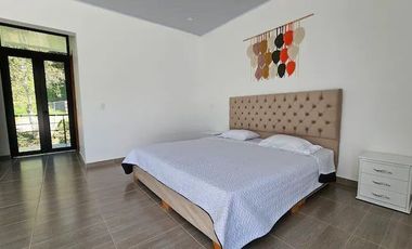 FINCA LA VICTORIA EN ALQUILER EN BUCARAMANGA LLAMANOS  AL3015635382 FINCA DISPONIBLE