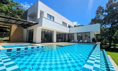 FINCA LA VICTORIA EN ALQUILER EN BUCARAMANGA LLAMANOS  AL3015635382 FINCA DISPONIBLE