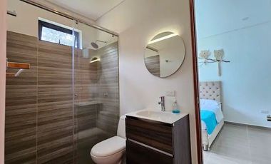 FINCA LA VICTORIA EN ALQUILER EN BUCARAMANGA LLAMANOS  AL3015635382 FINCA DISPONIBLE