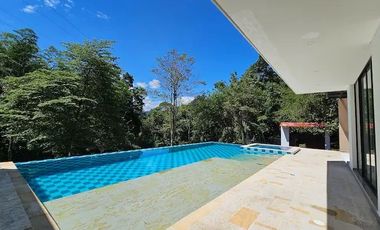 FINCA LA VICTORIA EN ALQUILER EN BUCARAMANGA LLAMANOS  AL3015635382 FINCA DISPONIBLE