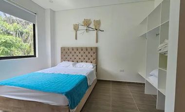 FINCA LA VICTORIA EN ALQUILER EN BUCARAMANGA LLAMANOS  AL3015635382 FINCA DISPONIBLE