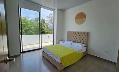 FINCA LA VICTORIA EN ALQUILER EN BUCARAMANGA LLAMANOS  AL3015635382 FINCA DISPONIBLE