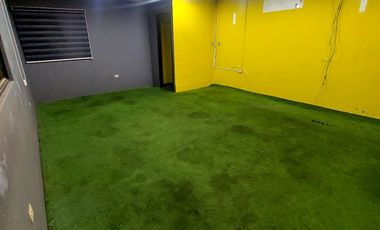 Alquiler bodega 2500m2 en vía a Daule y Perimetral