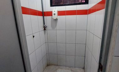Alquiler bodega 2500m2 en vía a Daule y Perimetral