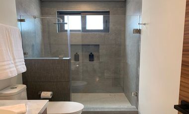DEPARTAMENTOS EN VENTA TORRE VENTO AL NORTE DE AGUASCALIENTES (IRMA)