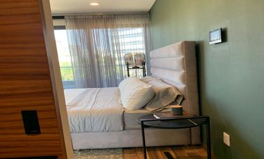 DEPARTAMENTOS EN VENTA TORRE VENTO AL NORTE DE AGUASCALIENTES (IRMA)