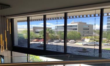 DEPARTAMENTOS EN VENTA TORRE VENTO AL NORTE DE AGUASCALIENTES (IRMA)