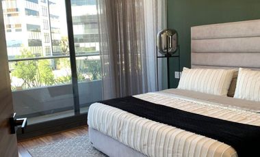 DEPARTAMENTOS EN VENTA TORRE VENTO AL NORTE DE AGUASCALIENTES (IRMA)