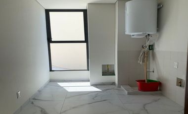 DEPARTAMENTOS EN VENTA TORRE VENTO AL NORTE DE AGUASCALIENTES (IRMA)