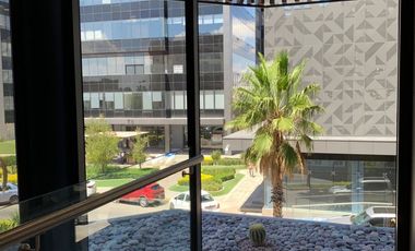 DEPARTAMENTOS EN VENTA TORRE VENTO AL NORTE DE AGUASCALIENTES (IRMA)