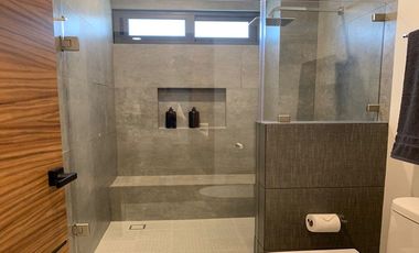 DEPARTAMENTOS EN VENTA TORRE VENTO AL NORTE DE AGUASCALIENTES (IRMA)