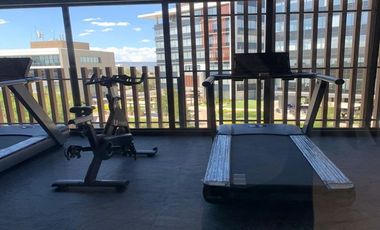 DEPARTAMENTOS EN VENTA TORRE VENTO AL NORTE DE AGUASCALIENTES (IRMA)