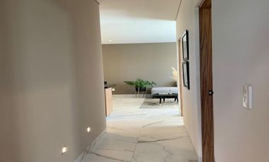 DEPARTAMENTOS EN VENTA TORRE VENTO AL NORTE DE AGUASCALIENTES (IRMA)