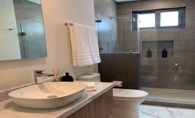 DEPARTAMENTOS EN VENTA TORRE VENTO AL NORTE DE AGUASCALIENTES (IRMA)