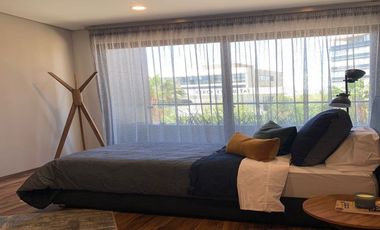 DEPARTAMENTOS EN VENTA TORRE VENTO AL NORTE DE AGUASCALIENTES (IRMA)