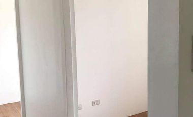 House and Lot in Tagum City