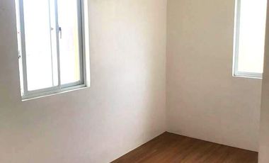 House and Lot in Tagum City