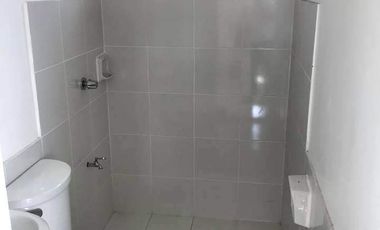 House and Lot in Tagum City