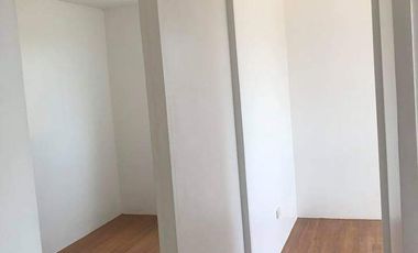 House and Lot in Tagum City