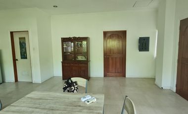 Bungalow House in N. Bacalso Avenue Near CIT,  Salazar Institute, SM SEASIDE CITY