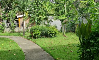 Bungalow House in N. Bacalso Avenue Near CIT,  Salazar Institute, SM SEASIDE CITY
