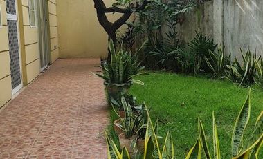 Bungalow House in N. Bacalso Avenue Near CIT,  Salazar Institute, SM SEASIDE CITY